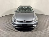 Used 2019 Volkswagen Golf Alltrack S image 5