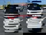 New 2025 Dodge Durango GT w/ Blacktop Package image 4