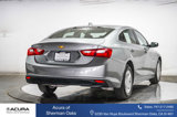 Used 2023 Chevrolet Malibu LT image 4