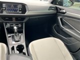 Used 2021 Volkswagen Jetta R-Line w/ R-Line Cold Weather Package image 3