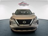 Used 2021 Nissan Rogue SV image 2