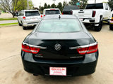 Used 2014 Buick Verano image 4
