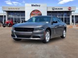 Certified 2023 Dodge Charger SXT image 2
