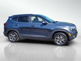 Used 2022 Kia Seltos EX image 4
