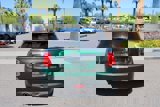 Used 2016 MINI Cooper 2-Door Hardtop image 4