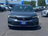 Used 2024 Honda Civic Sport image 5