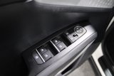Used 2022 Kia Soul LX w/ Technology Package image 4
