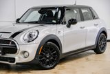 Used 2018 MINI Cooper S image 3