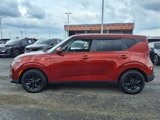 Used 2020 Kia Soul S image 3