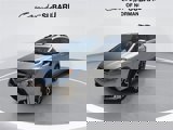Used 2016 Subaru Crosstrek 2.0i Limited image 4