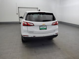Used 2018 Chevrolet Equinox LS image 6