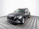 Used 2022 Hyundai Tucson SEL image 4