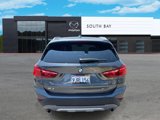 Used 2019 BMW X1 sDrive28i image 4