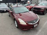 Used 2011 Nissan Altima 3.5 SR image 2