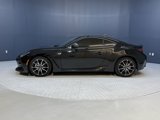Used 2023 Toyota GR86 image 2