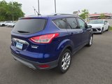 Used 2015 Ford Escape Titanium image 6