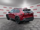Used 2020 Toyota RAV4 TRD Off-Road image 3