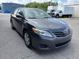 Used 2011 Toyota Camry image 3