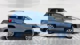 Used 2011 Volkswagen Tiguan SE image 4