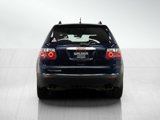 Used 2012 GMC Acadia SLE image 4