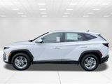 Certified 2021 Hyundai Kona SEL Plus image 4