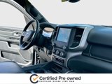 Used 2023 RAM 1500 Big Horn image 5