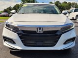 Used 2019 Honda Accord Touring image 5