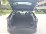Used 2021 Toyota RAV4 XLE w/ Convenience Package image 4