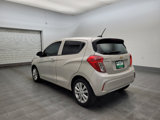Used 2016 Chevrolet Spark LT image 5