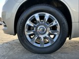 Used 2014 Buick Enclave Leather w/ Trailering Provision Package image 6