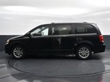 Used 2019 Dodge Grand Caravan SXT image 5
