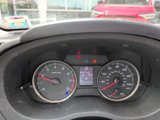Used 2015 Subaru Crosstrek 2.0i Premium w/ Special Edition Package image 3
