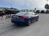 Used 2018 Nissan Maxima 3.5 S image 3