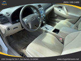 Used 2008 Toyota Camry LE image 2
