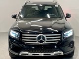 Certified 2024 Mercedes-Benz GLB 250 image 2