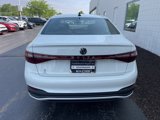 New 2025 Volkswagen Jetta Sport image 4
