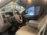 Used 2007 Dodge Ram 2500 Truck SLT image 5