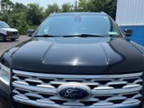 Used 2019 Ford Explorer XLT w/ Equipment Group 202A image 3