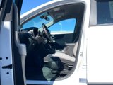 Used 2022 Chevrolet Equinox LS w/ LPO, Floor Liner Package image 4