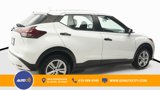 Used 2021 Nissan Kicks S image 6