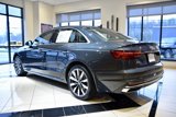 Used 2022 Audi A4 2.0T Premium Plus w/ Premium Plus Package image 4