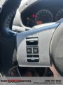 Used 2012 Nissan Pathfinder Silver image 5