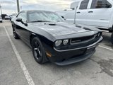 Used 2013 Dodge Challenger SXT image 4