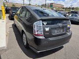 Used 2008 Toyota Prius image 5