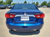 Used 2016 Nissan Maxima Platinum image 3