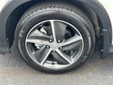 Certified 2022 Honda HR-V EX image 5