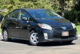Used 2010 Toyota Prius Three image 2