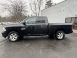 Used 2019 RAM 1500 Express image 4