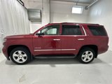 Used 2015 Chevrolet Tahoe LT image 5
