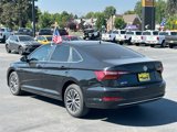 Used 2019 Volkswagen Jetta SE image 3